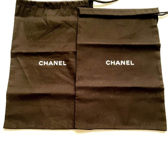 CHANEL Mules size 36 - Picture 10 of 10